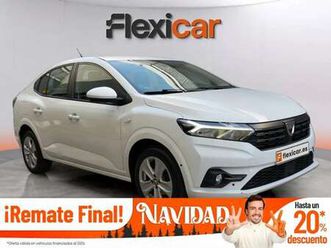 1.0 tce glp essential 74kw