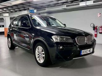 xdrive28i aut.