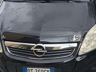 1.8 cosmo gpl tetto panoramico