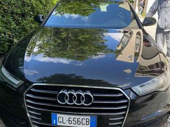 2.5 v6 tdi quattro tiptronic chiamare 3201194333