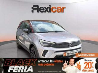 1.2 81kw (110cv) gs line