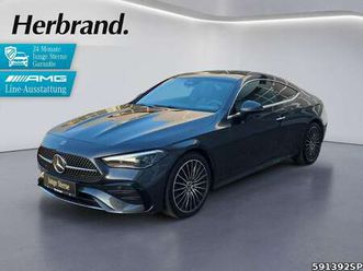 d amg pano memory ambiente keyless