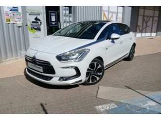 2.0 hdi fap 200 hybrid4 4x4 16v bmp6 163 sport chic 163