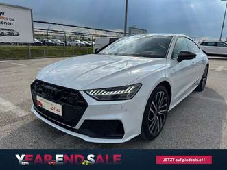 50 tfsi e quattro