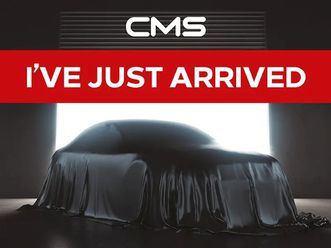 vauxhall corsa corsa 1.4 (90ps) energy 3dr (air con) hatchback 2017, 90047 miles, £6000 - 30472420 - exchangeandmart.co.uk