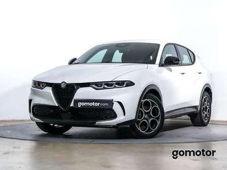 sprint dct 1.5 mhev 130 5p