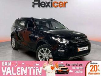 2.0d sd4 se awd auto 240