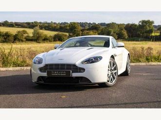 4.7 v8 s sportshift euro 5 2dr