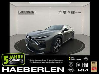 1.2 puretech 130 plus led+navi+2xklima+kam.