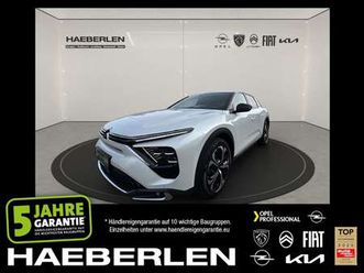 1.2 puretech 130 plus led+navi+2xklima+kam.