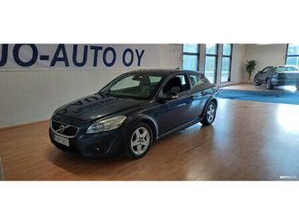 1,6d drive s/s momentum business