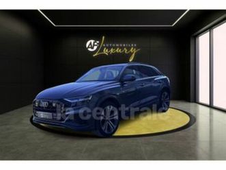 50 tdi 286 17cv quattro tiptronic