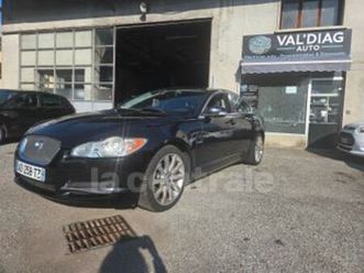 4.2 v8 300 luxe premium