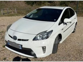 iii rechargeable 136h lounge 15