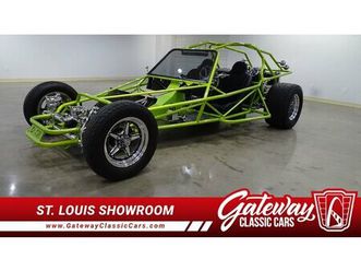 1971 volkswagen east coast street rail for sale