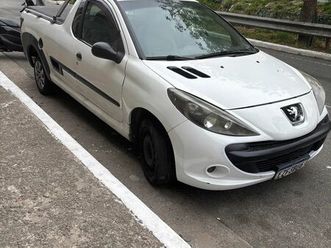 x-line 1.4 flex 8v 2p