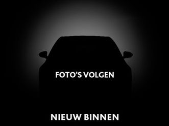 mg mg4 long range luxury 64 kwh | wltp 435 km | navigatie | 360° cam | lmv | acc | ecc | dab+ | stoel + stuur verwarming | 1e eigenaar |