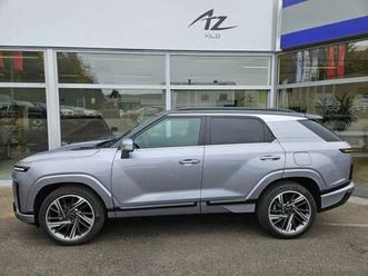 1,5gdi premium awd autom.