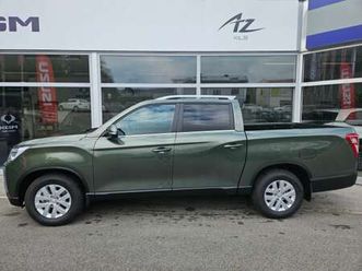 grand 2,2xdi style awd autom.