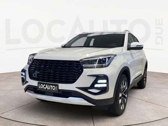 1.5 gpl 114cv - promo