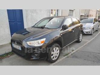 generation2 1.6 115 inform clim 2wd