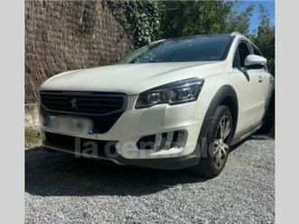 2.0 hdi 85g etg6 business pack