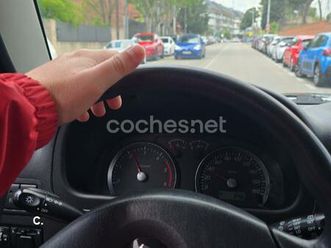 suzuki jimny 1.5 ddis euro iv techo metalico