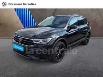 generation2 2.0 tdi 150ch r-line dsg7
