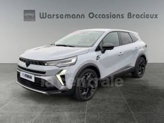 1.6 e-tech full hybrid 145 esprit alpine