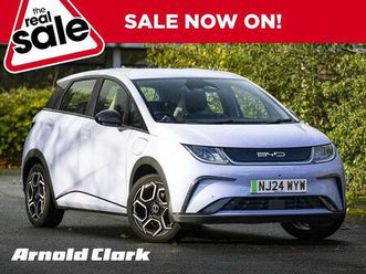 60.48kwh comfort auto 5dr