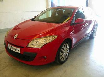 1.5dci sl tom tom 105