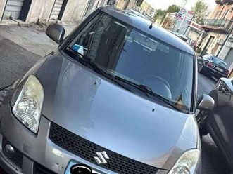 5p 1.3 16v gl safety pack gpl