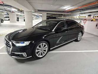 lang 60 tfsi e phev quattro