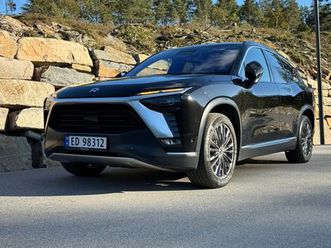 lr signature edition 6-s|u/batteri|h.feste|premium