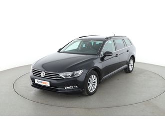 2.0 tdi
