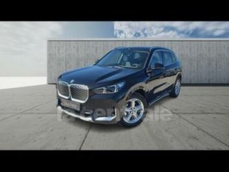 (u11) xdrive20 204 xline 66.5 kwh bva