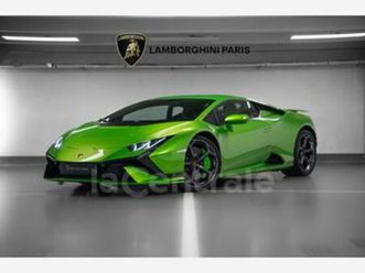 5.2 v10 640 rwd tecnica ldf7