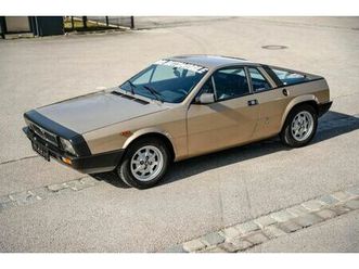 lancia monte carlo