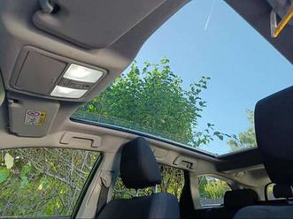 auris ts 1,2 turbo active active