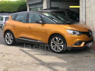 iv 1.2 tce 130 energy intens