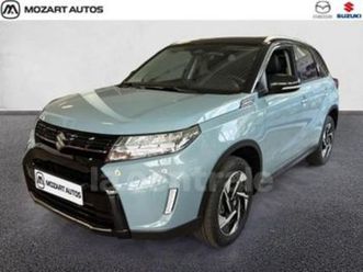 iv-3-1-4-boosterjet-hybrid-style