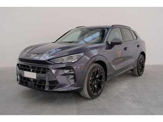 1.5 e-hybrid vz 272cv dsg