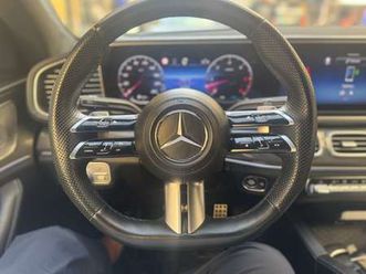 d amg line advanced plus 4matic auto