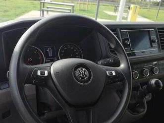 crafter ch. dcb. 2.0tdi scr 35 bl l4 130kw