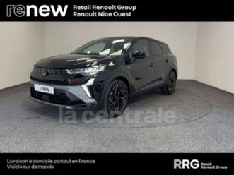 1.6 e-tech full hybrid 145 esprit alpine