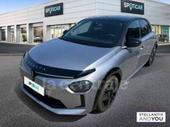 iv elettrica 156 lx 51 kwh