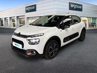 puretech 83 s&s bvm5 c-series