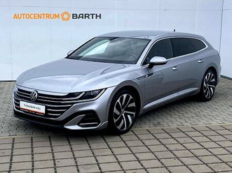 vw-arteon-shooting-brake-r-line-7dsg-2-0tsi