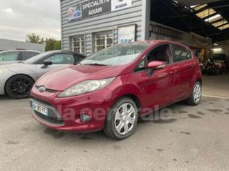 iv generation2 1250 fun 5p