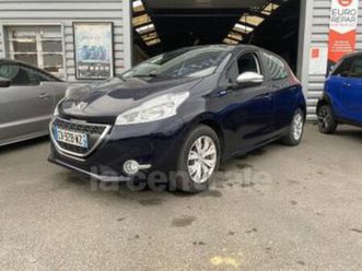 1.2 vti 82 urban soul 5p